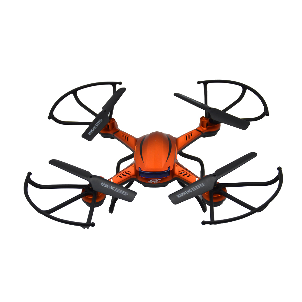 JJRC H12C Mini Phantom 2 font b Drone b font 2 4G 4CH Headless Mode RC