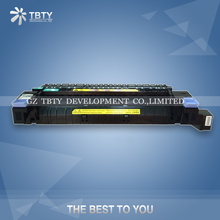 Printer Heating Unit Fuser Assy For HP CP5225 CP 5225 HPCP5225 HP5225 RM1-6095 RM1-6123 Fuser Assembly On Sale