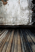 Wedding photography studio background cloth photo background to restore ancient ways do old background wall board, 2092