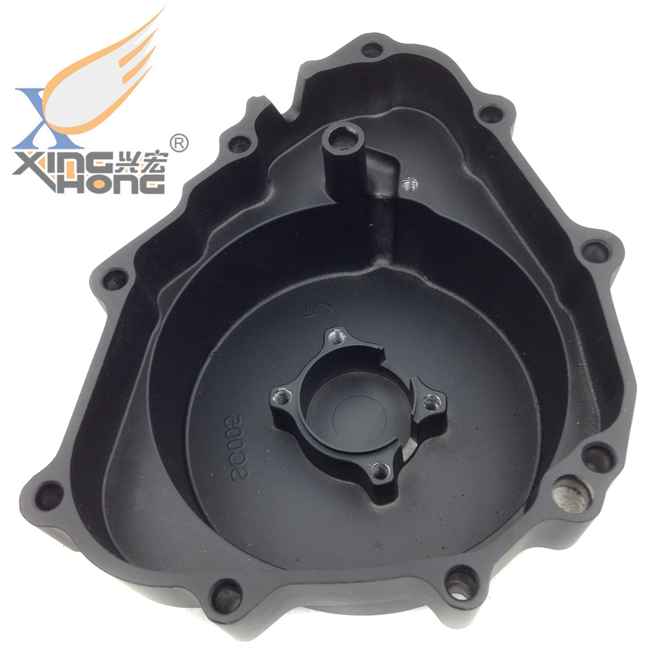 Wholesale Honda Parts Free Shipping Mar 01, · Honda Parts (OEM) with FREE SHIPPING, NO MINIMUM! (USA) I wanted to share this for all of you working on mods etc. I found a place that ships OEM Honda parts free! Have used them a couple of times already without issues. I found a place that ships OEM Honda parts free! Have used them a couple of times already without issues. They will even.