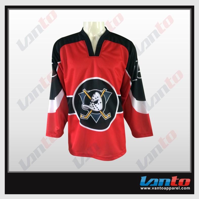 cheap custom hockey jerseys canada