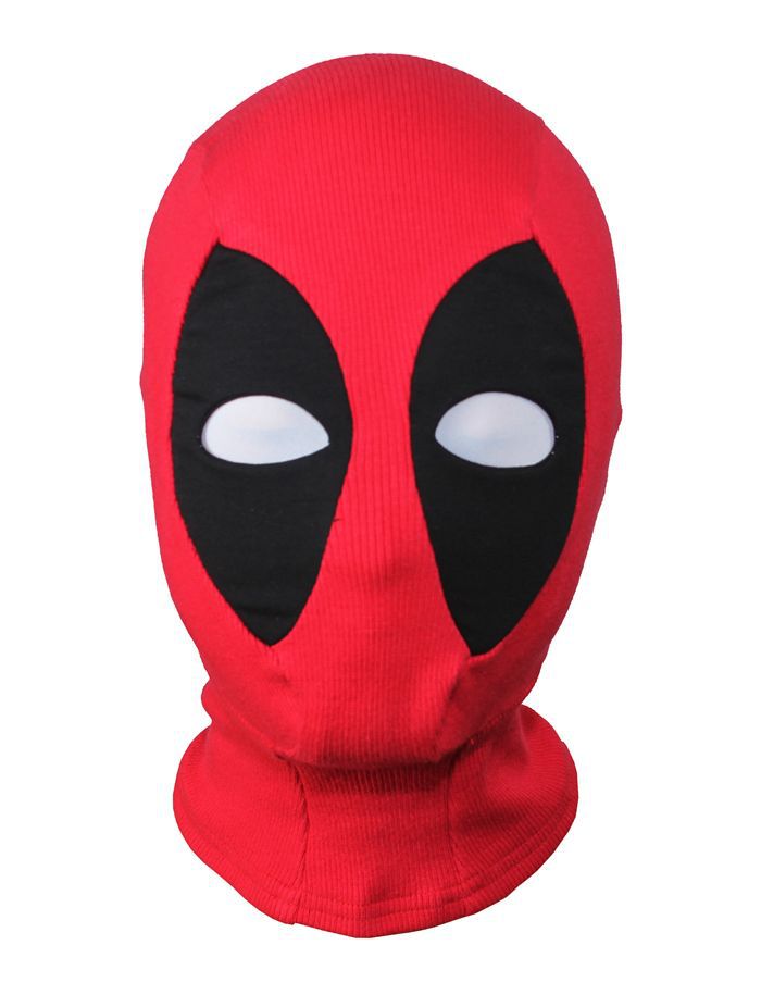 New JLA Deathstroke Arrow Superhero Balaclava Cosplay Costume Halloween X-men Hats Deadpool Cotton Rib Fabrics Full Face Mask (2).jpg