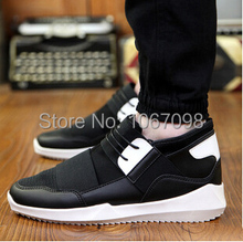 Free shipping The new 2015 gd comfortable joker low help shoes 240