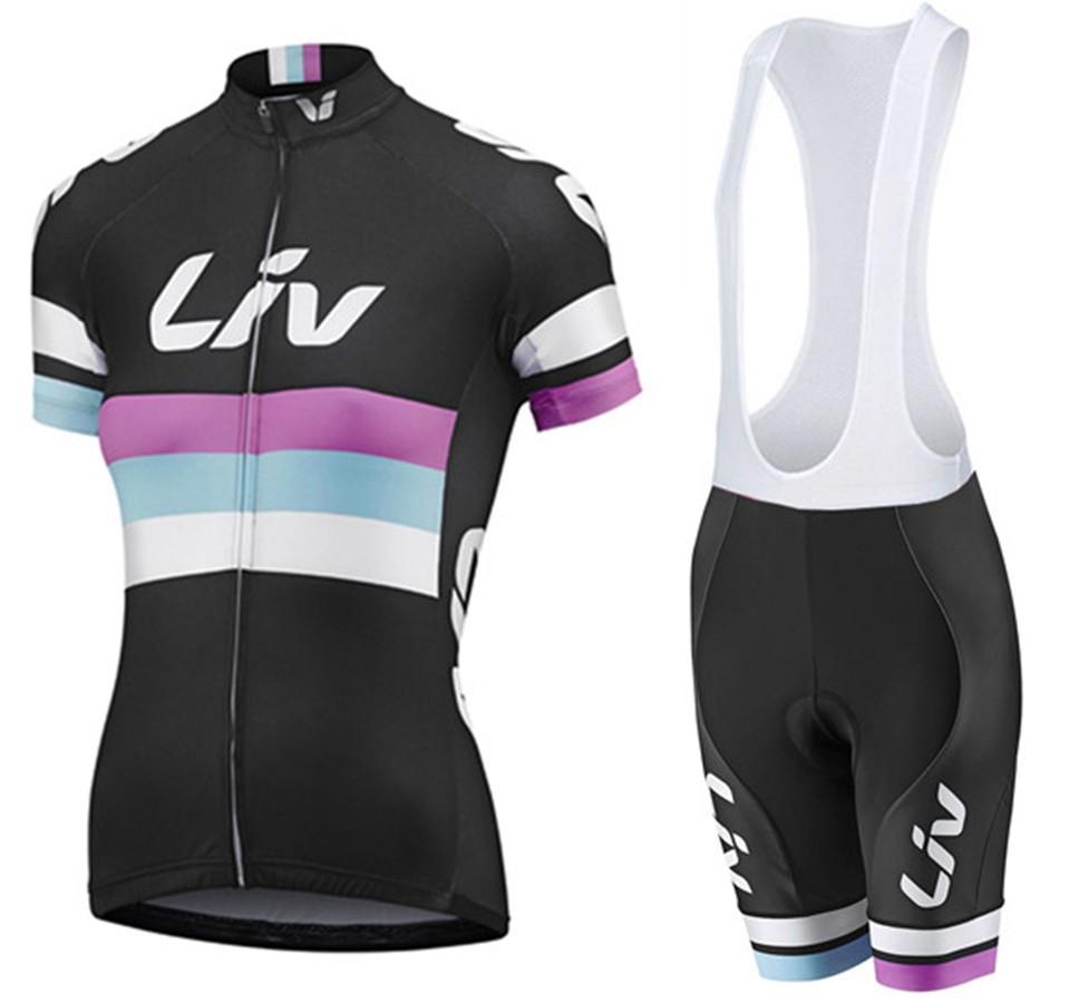 Women LIV RACE DAY SS 2015 (3)