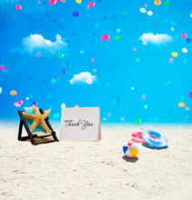 Custom Newborn Backdrops Photography Backgrounds For Baby Photo Studio Backdrops Backdrops For Photography