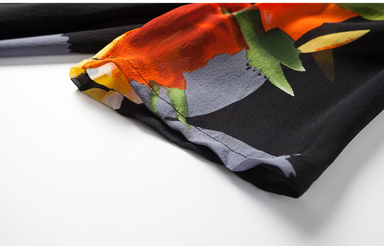 TB2UVDkd4lmpuFjSZPfXXc9iXXa_!!2136220670