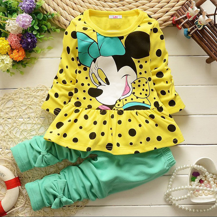 LZH-Kinder-Kleidung-2017-Frühling-Herbst-Kinder-Mädchen-Kleidung-Set-t-shirt-Pant-Outfit-Mädchen-Sport (2)