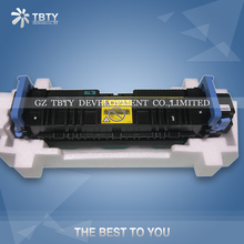 Printer Heating Unit Fuser Assy For HP 6030 6040 CM6040 6040MFP HP6030 HP6040 RM1-3242 Fuser Assembly On Sale