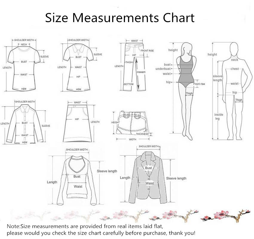2 size measurements.jpg