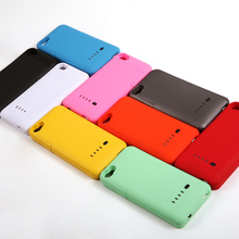 1900mAh Backup External Battery Charger Case Cover Power Bank for iphone 4 4G 4S L0192482