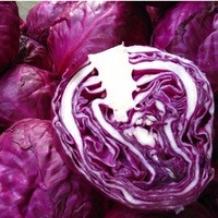 Hot-selling-Rare-Purple-Cabbage-Seeds-Super-Easy-Grow-organic-seed-vegetables-20-pcs-lot.jpg_200x200