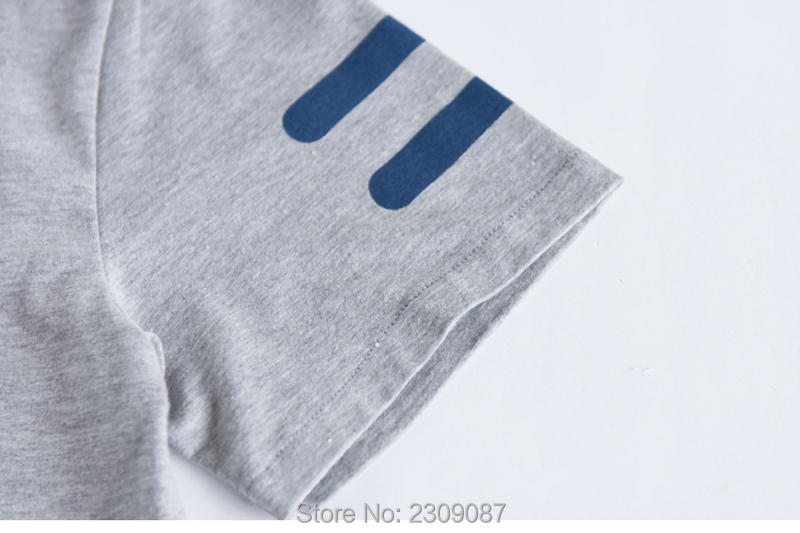 2 (13)