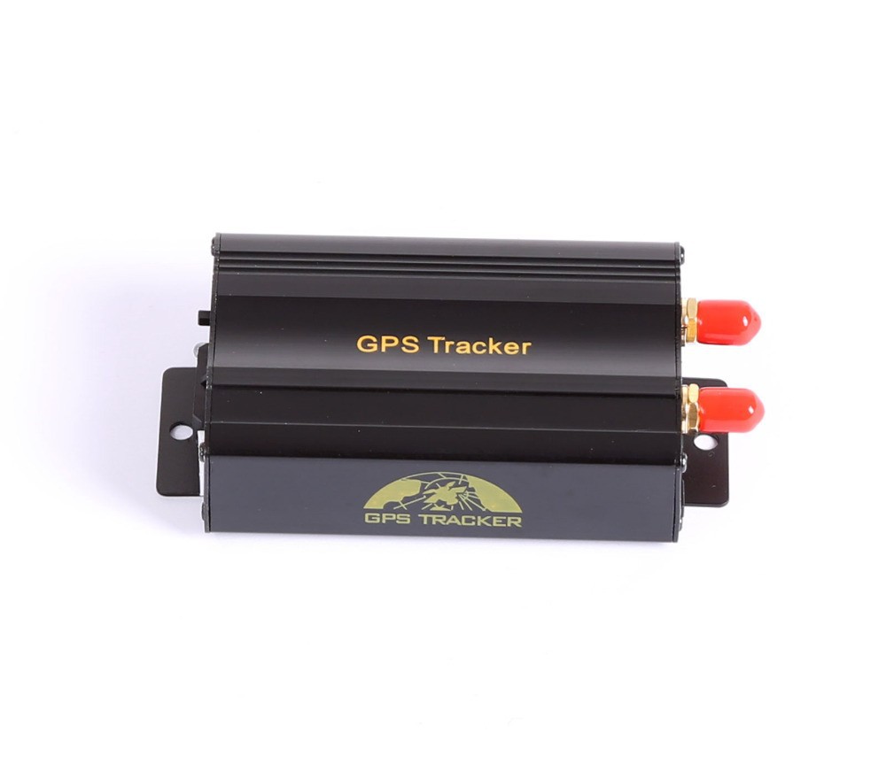 Coban-Car-GPS-Tracker-GPS-GSM-GPRS-Car-Vehicle-Tracker-Device-TK103B-Quad-band-Realtime-Tracking