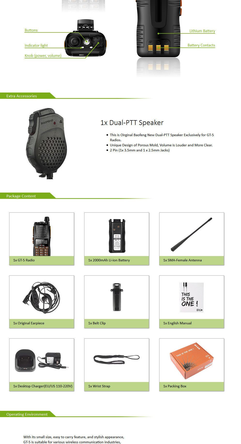 GT-5+speaker_03