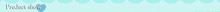 HTB1O9q6NFXXXXcXaXXXq6xXFXXXx