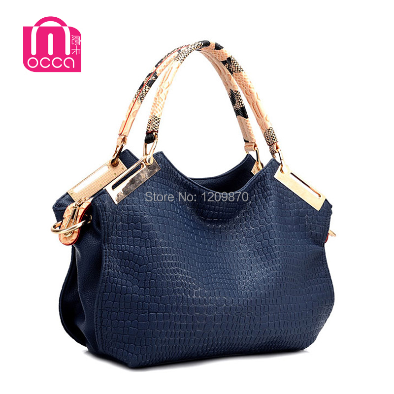 Famous Designer Leather Dirt Cheap Designer Replica Clothing Online Famous Designer Leather