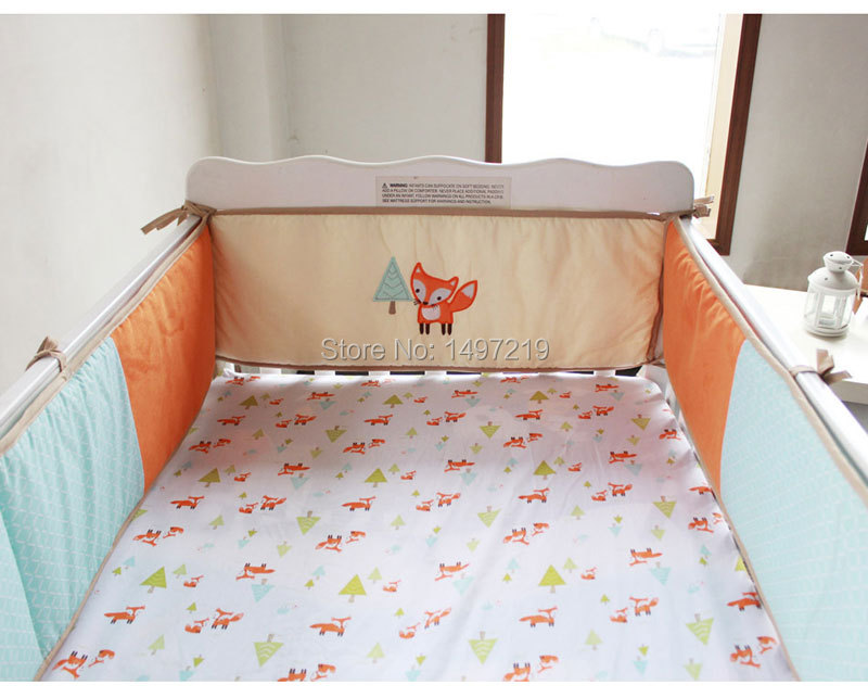 PH169 cradle bedding set (3)