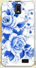2015 Real New Arrival Cool Cellphone Case Painting Skin Shell For Lenovo A328 A328t Protective Mobile