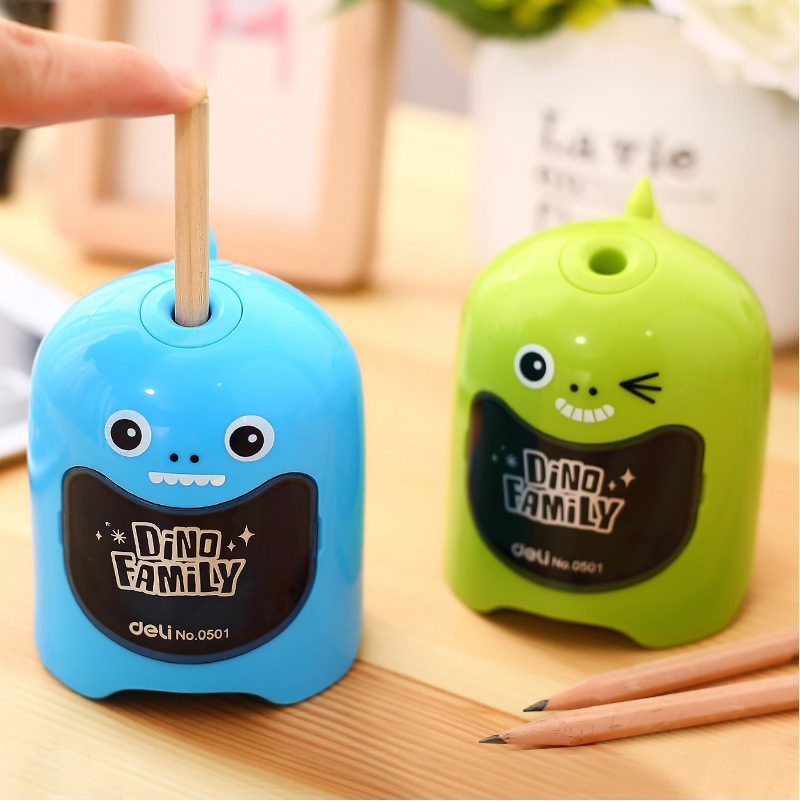 Popular Novelty Pencil SharpenersBuy Cheap Novelty Pencil Sharpeners
