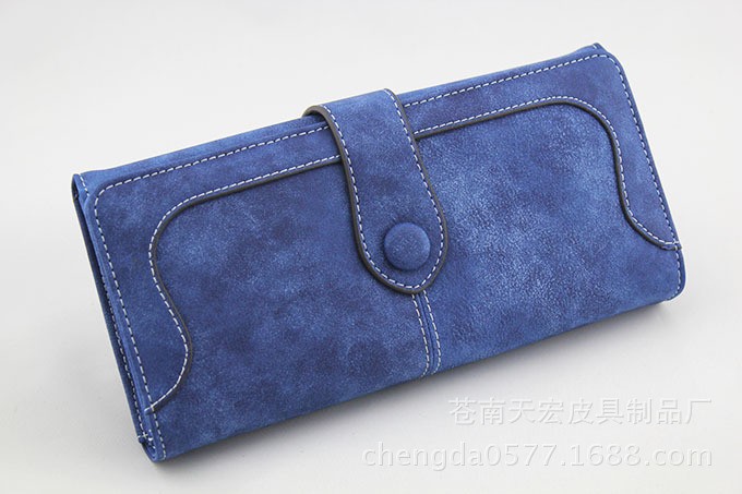 1720434629_323214021