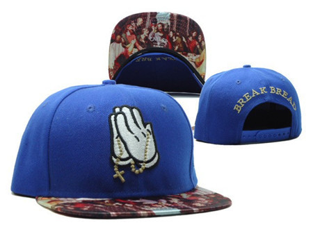 disesuaikan lucu hip hop busana mickey tangan anak disesuaikan lucu hip hop busana mickey tangan anak