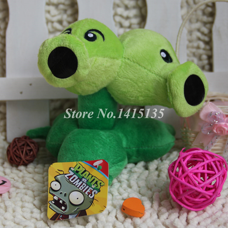 alice in wonderland caterpillar stuffed animal