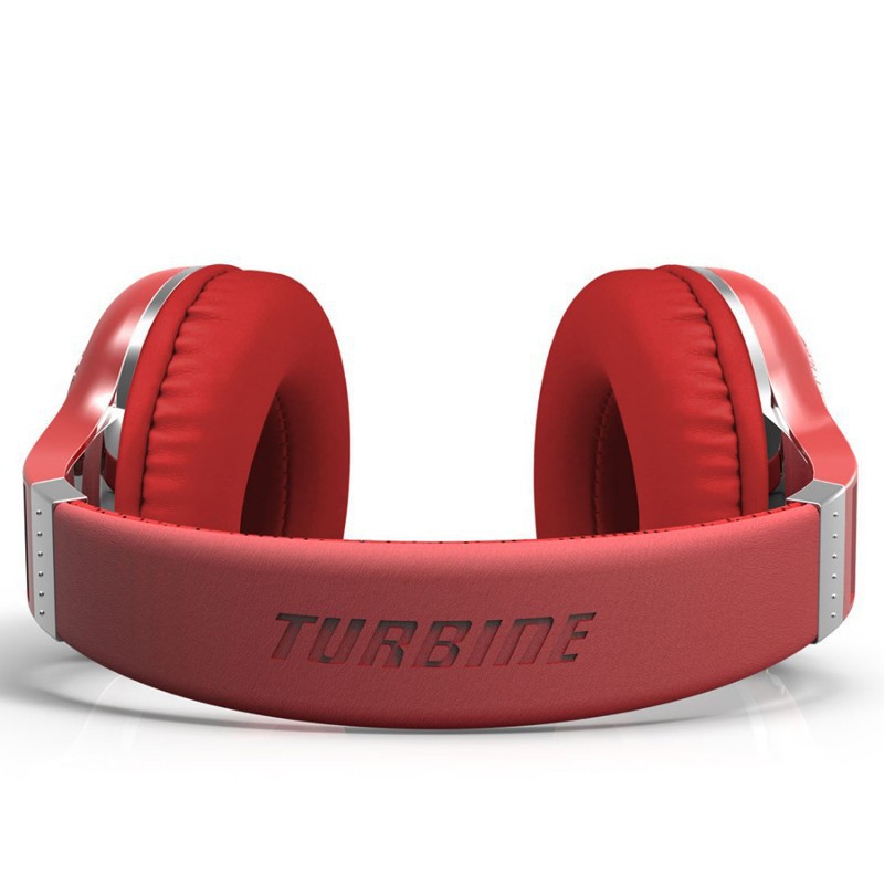 HTB1pV5eGpXXXXcpXVXXq6xXFXXX3