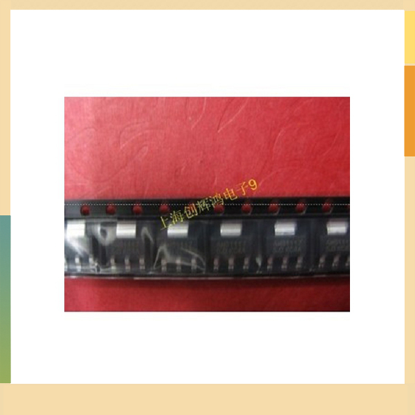 1117 transistor reviews shopping 1117 transistor 1117 transistor reviews shopping 1117 transistor