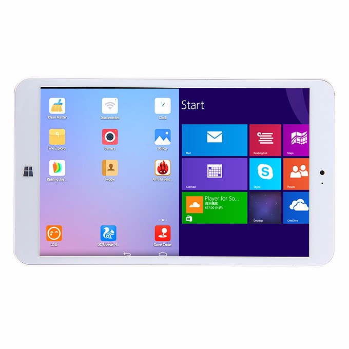 NEW Original ONDA V820W 8.0 Inch Dual OS Windows 10+ Android 4.4 Tablet PC Quad Core Z3735F 2+32GB IPS Screen Camera Bluetooth NEW Original ONDA V820W 8.0 Inch Dual OS Windows 10+ Android 4.4 Tablet PC Quad Core Z3735F 2+32GB IPS Screen Camera Bluetooth
