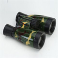 The new 6X30 binoculars high powered telescope