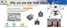 HTB1OB7DJFXXXXbBXFXXq6xXFXXX3
