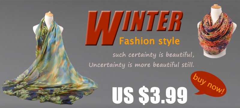 2015 high quality WOMAN SCARF cotton voile scarves solid warm autumn and winter scarf shawl printed free shipping
