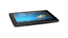 Original PIPO P4 Tablet IPS 1920x1200 RK3288 Quad Core 2GB RAM 16GB Dual Cam 8MP GPS