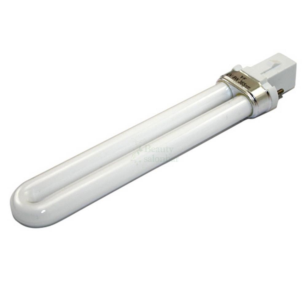 Lampade tubi led: lampade modulari led ? gromag. lampada ... Lampadario vetro moderno led 4000k