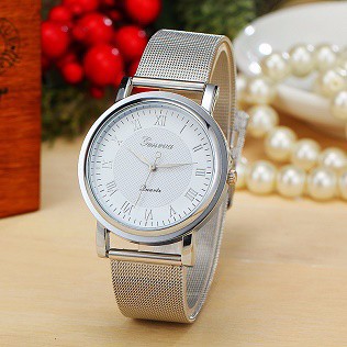 2015-Stainless-Steel-Silver-Women-Men-Watch-Fashion-Geneva-Brand-Quartz-Wristwatch-Ladies-Casual-Clock-Black (1)