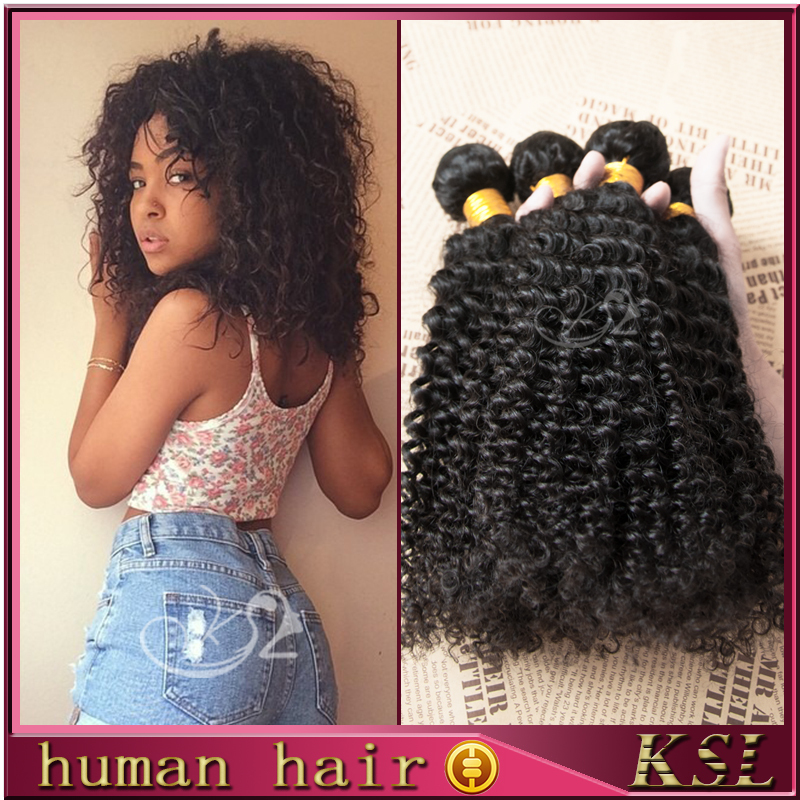 Brazilian Hair Salon On Castor Ave Human Hair Brazilian Curly