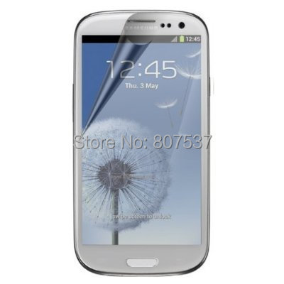2 .          Samsung Galaxy S3 I9300  LCD    +   