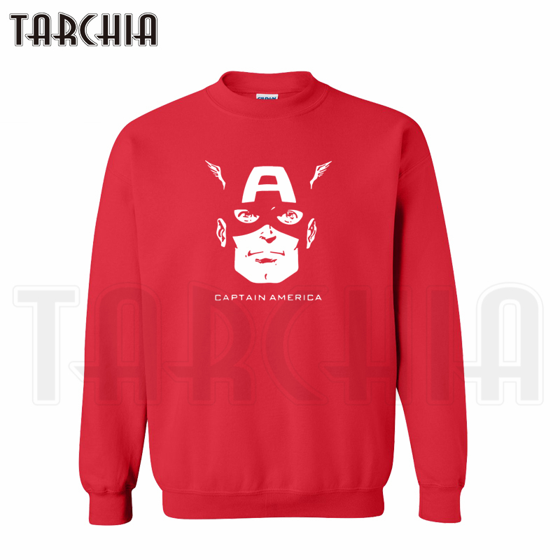 TARCHIA 2016 font b hoodies b font font b sweatshirt b font personalized men coat casual