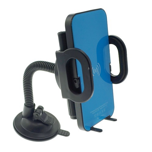 Hot Sell Qi Wireless Charging Car Charger Windshield Holder for Samsung Note5 S6 Nokia Lumia 920 LG Nexus4 Wireless Car-Charger Hot Sell Qi Wireless Charging Car Charger Windshield Holder for Samsung Note5 S6 Nokia Lumia 920 LG Nexus4 Wireless Car-Charger