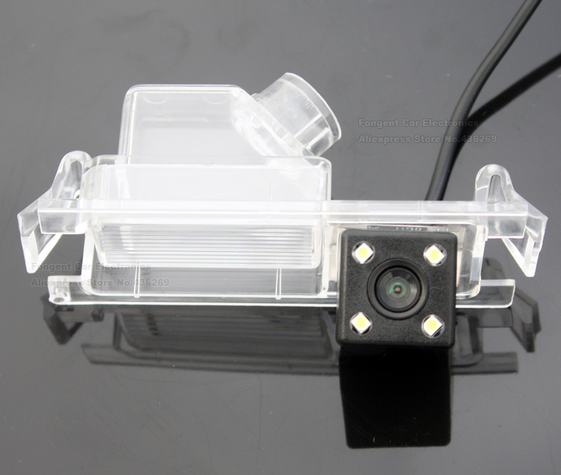 HS8155 (3)