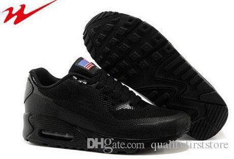  90 hyperfuse qs        sportshoes2012    fast fre