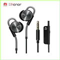 Original Active noise cancelling In Ear AM180 headset UltimoPower ANC earpiece Charging for Huawei Mate 7