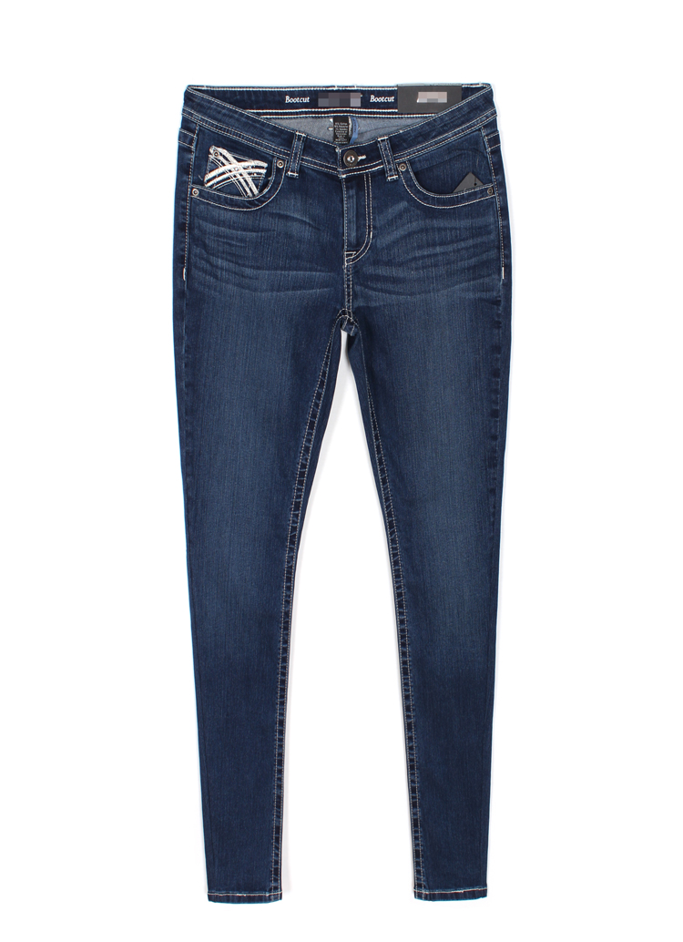 Are Boot Cut Jeans In Style 2015 | are boot cut jeans in style in 2015 Are Boot Cut Jeans In Style 2015 | are boot cut jeans in style in 2015