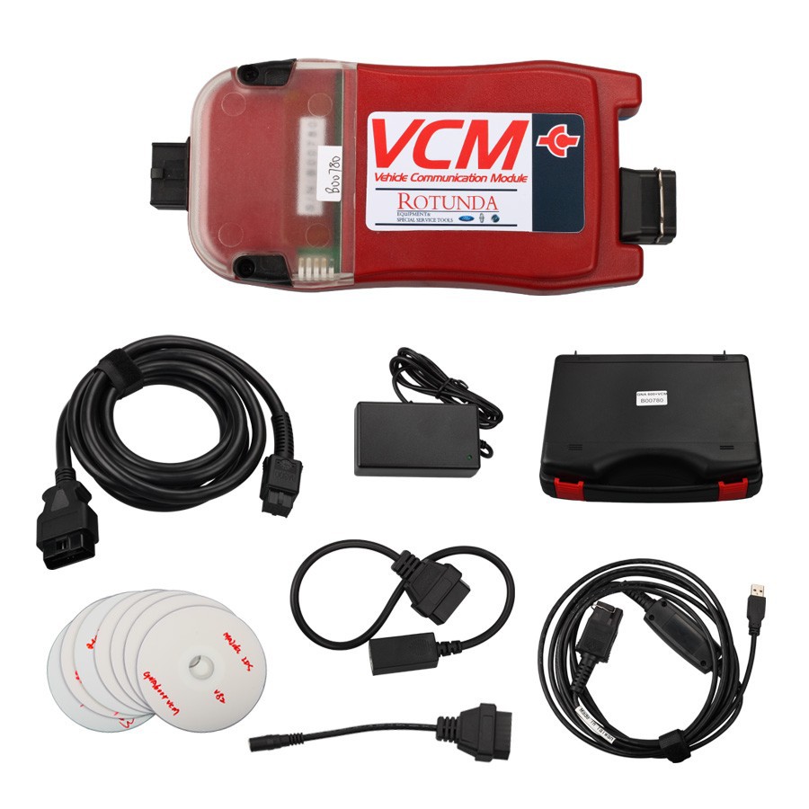 gna600-vcm-2-in-1-package