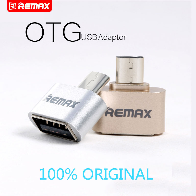 Переходник otg usb micro usb Переходник otg usb micro usb