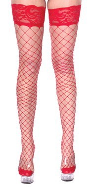 Net-Stockings-LC7905-5