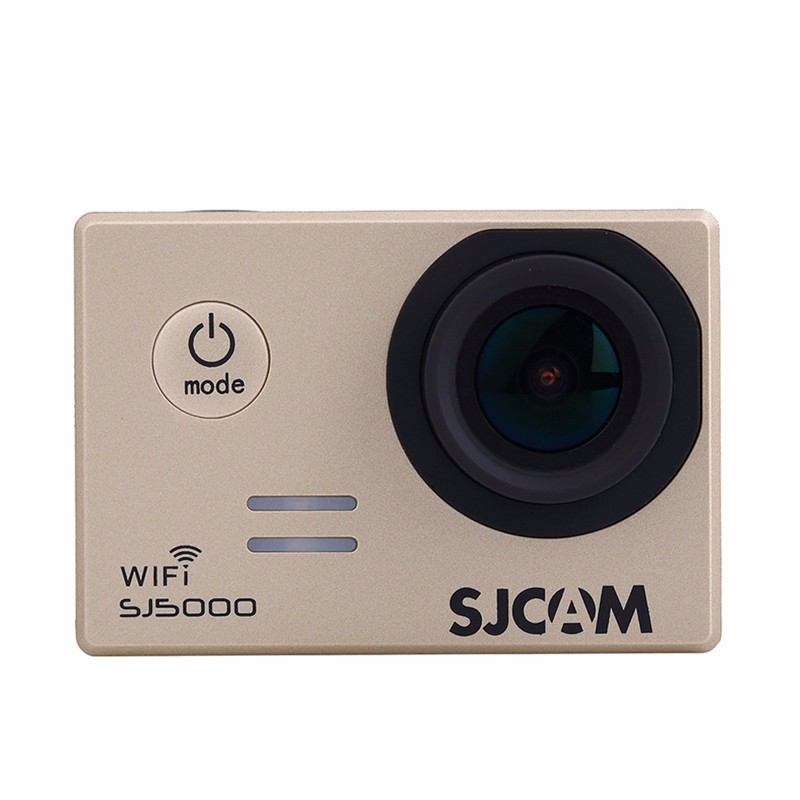 Original-SJCAM-SJ5000-WIFI-Action-Camera-Sport-camera-Waterproof-Camera-Novtek-96655-1080P-Full-HD-gopro