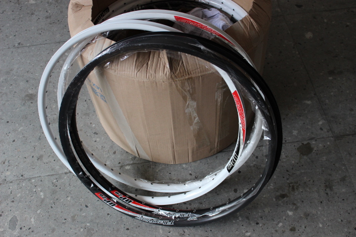 26 inch bike rims canadian tire