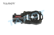 Tarot Diameter25MM Levitation type motor suspension seat post TL96029