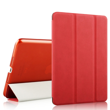 Tablet Case for iPad, Leather Cover for iPad,Case for iPad air/iPad air2